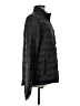 MICHAEL Michael Kors 100% Nylon Solid Black Jacket Size M - photo 4