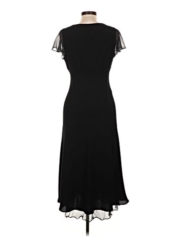 Jones New York Cocktail Dress (view 2)