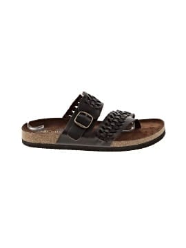 Cliffs By White Mountain Sandals