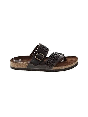 Cliffs by White Mountain Sandals (view 1)