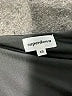 Superdown Black Cocktail Dress Size XS - photo 7