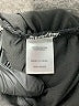 Superdown Black Cocktail Dress Size XS - photo 8