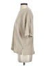 Wishlist Tan Short Sleeve Turtleneck Size S - photo 5