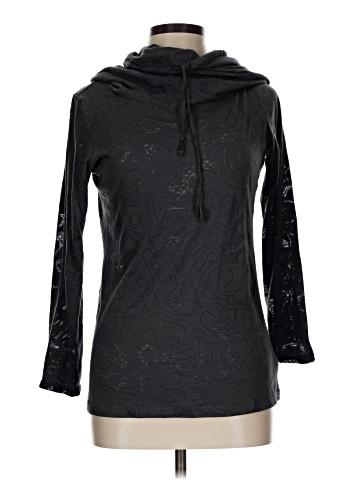Lole Long Sleeve Top (view 1)