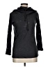Lole Black Long Sleeve Top Size L - photo 1