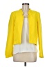 Evenuel Yellow Jacket Size M - photo 1