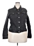 Mossimo Supply Co. Gray Denim Jacket Size XXL - photo 1