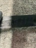 ASOS Design Black Tank Top Size 8 - photo 8