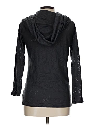 Lole Long Sleeve Top (view 2)