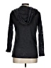 Lole Black Long Sleeve Top Size L - photo 2