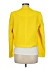 Evenuel Yellow Jacket Size M - photo 2