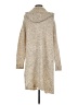 Max Studio Tan Cardigan Size S - photo 2