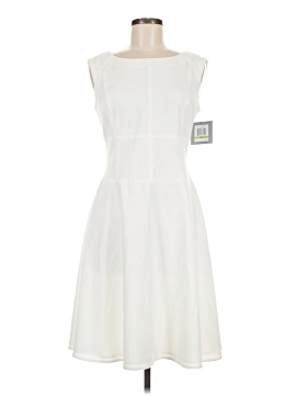 Women's Dresses: New & Used On Sale Up To 90% Off | ThredUp