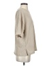 Wishlist Tan Short Sleeve Turtleneck Size S - photo 4
