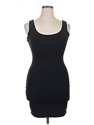 Assets Cocktail Dress (view 1)