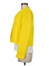 Evenuel Yellow Jacket Size M - photo 5