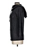 Lole Black Long Sleeve Top Size L - photo 5