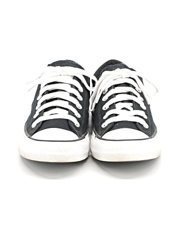 Converse Sneakers (view 2)