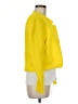 Evenuel Yellow Jacket Size M - photo 4