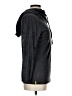 Lole Black Long Sleeve Top Size L - photo 4