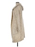 Max Studio Tan Cardigan Size S - photo 5