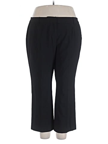 Talbots Dress Pants (view 1)
