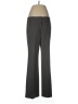 Express Gray Dress Pants Size 8 - photo 1