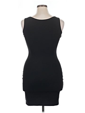 Assets Cocktail Dress (view 2)
