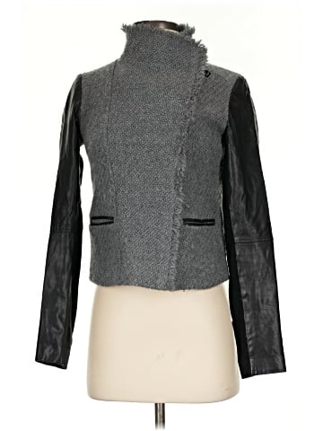 Vince. Jacket (view 1)