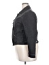 Mossimo Supply Co. Gray Denim Jacket Size XXL - photo 5