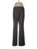 Express Gray Dress Pants Size 8 - photo 2