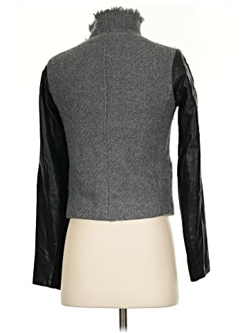 Vince. Jacket (view 2)