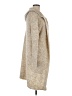 Max Studio Tan Cardigan Size S - photo 4