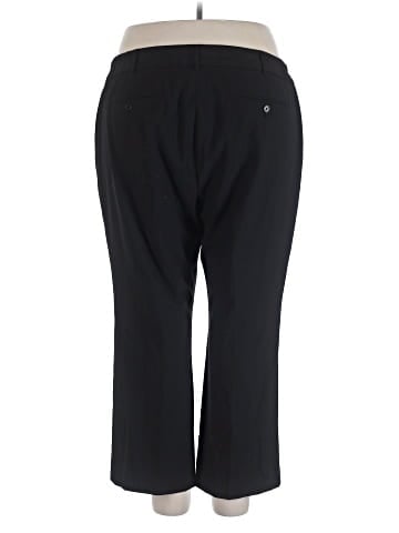 Talbots Dress Pants (view 2)