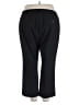 Talbots Black Dress Pants Size 22 Petite - photo 2