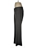 Express Gray Dress Pants Size 8 - photo 5