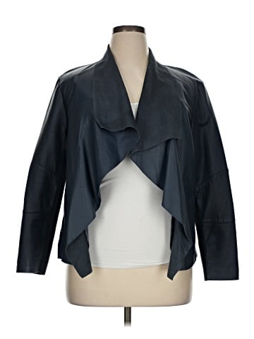 Slate & Willow Jacket (view 1)