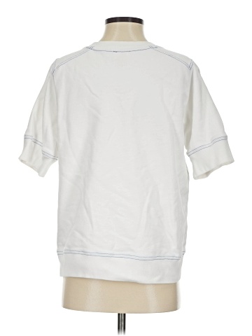 Weekend Sweatshirt (view 2)