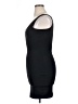 Assets Solid Black Cocktail Dress Size 1X - photo 5