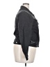 Mossimo Supply Co. Gray Denim Jacket Size XXL - photo 4