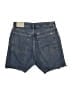 Everlane Blue Denim Shorts Size 28 waist - photo 2
