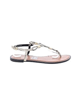 Montego Bay Club Sandals