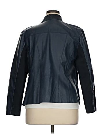 Slate & Willow Jacket (view 2)