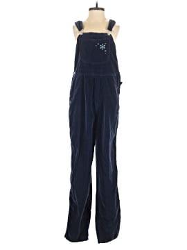 Assorted Brands Overalls
