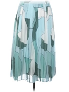 Ann Taylor Casual Skirt (view 2)