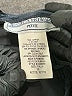 Jessica Howard Black Jacket Size 10 Petite - photo 6