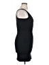 Assets Solid Black Cocktail Dress Size 1X - photo 4