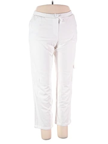J.Jill Casual Pants (view 1)