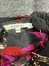Tularosa Black Cocktail Dress Size XXS - photo 4