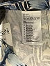 H&M Tropical Blue Shorts Size 8 - photo 4